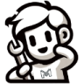 MondoKit logo